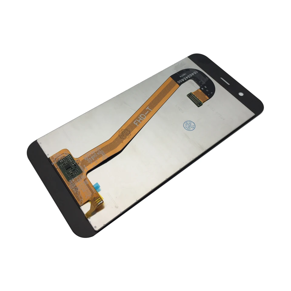 5.0 ''для Huawei Nova 2 ЖК дисплей Дисплей Сенсорный экран планшета Ассамблеи Замена