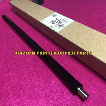 

Original Quality Primary Charge Roller For Ricoh 1015 1018 2015 2018 MP 2014 2510 2550 2352 2553 3053 3351 AD02-7018