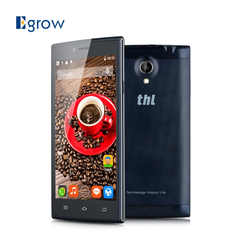 bilder für Ursprüngliche thl t6c 5,0 zoll handy mtk 6580 quad core 1,3 ghz android 5.1 handy gsm/wcdma dual sim smartphone bilder für Ursprüngliche thl t6c 5,0 zoll handy mtk 6580 quad core 1,3 ghz android 5.1 handy gsm/wcdma dual sim smartphone