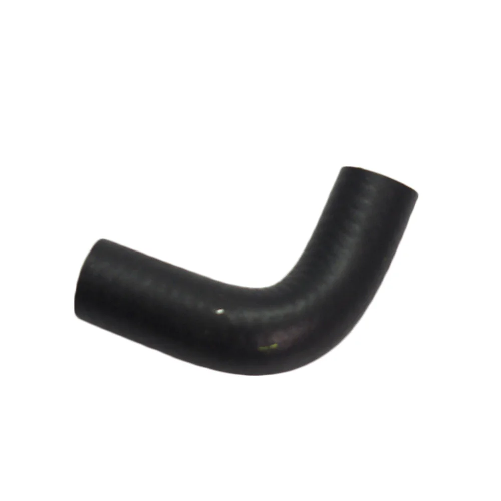 WarriorsArrow Suction Intake Hose Pipe engine intake hose For A4 1995-2001 A6 1998-2005 A6Q For Passat B5 Superb 4B0422887B