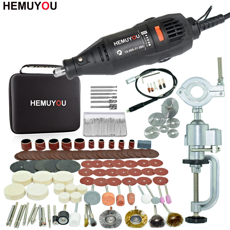 Cena Dremel style 180W grawerowanie pen wiertarka elektryczna DIY wiertarka elektryczna narzędzie obrotowe szlifierka mini wiertarka polerowanie polerowanie grawerowanie