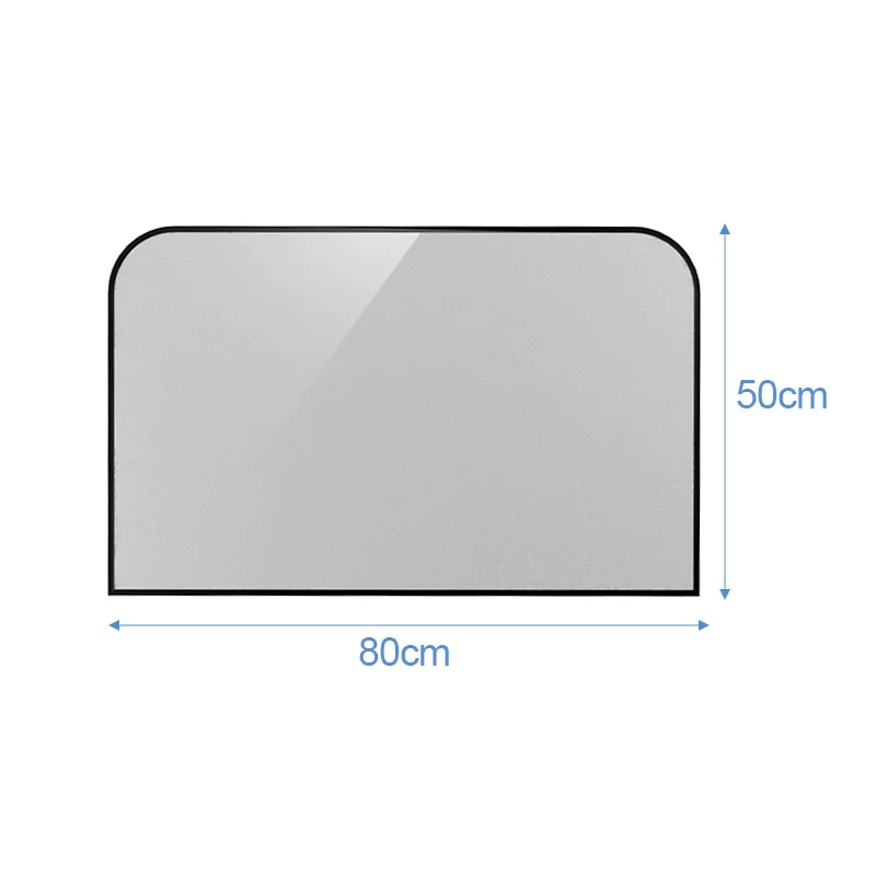 27810-description-1-l0.jpg
