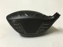 G410 artı sürücü G410 artı Golf sopası başlığı G410 Golf kulüpleri Loft 9/10. 5 R/S/SR esnek ALTA J CB grafit mil golf sopası kılıfı(China)