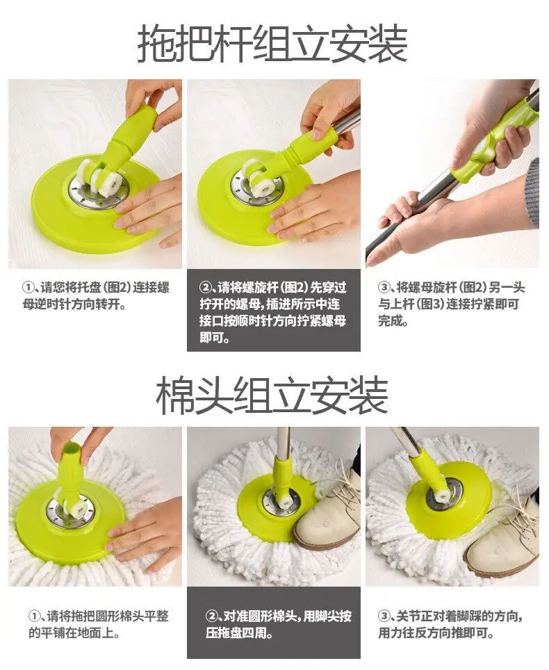 QQ20190512180617