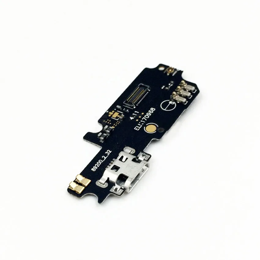 blb4914fgh1