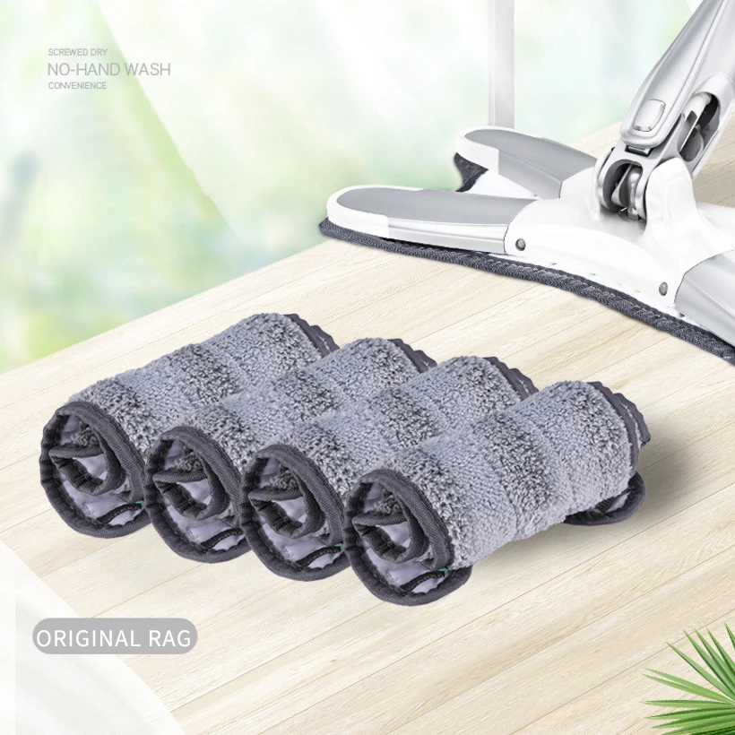 Floor Mops Self Wringing Microfiber Mops for Floor Cleaning Professional Floor Mops Self Wringing Microfiber Mops for Floor Cleaning Professional