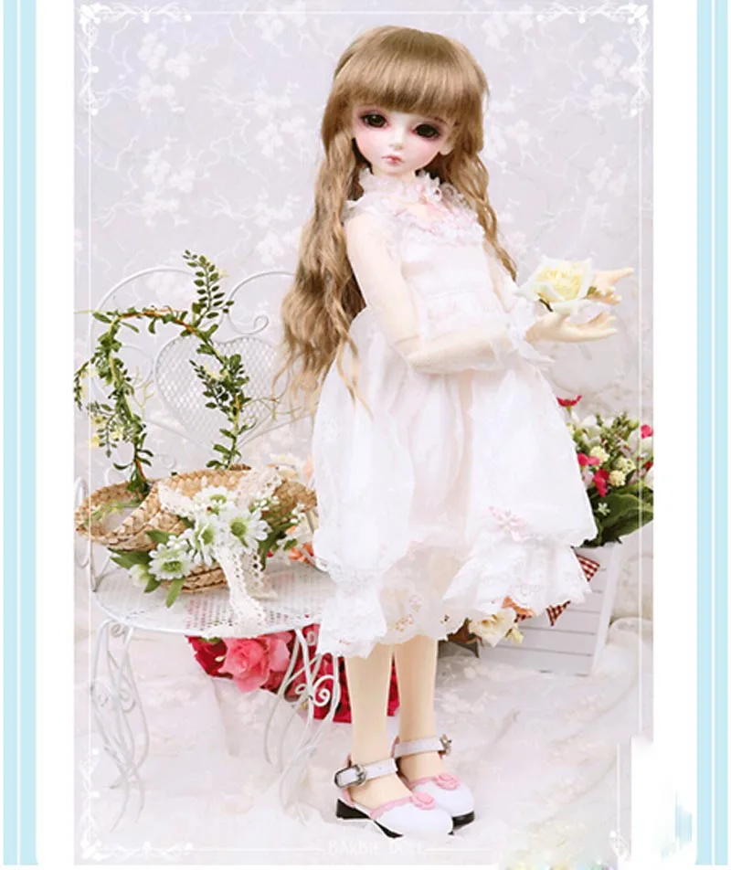 HTB13T24QpXXXXacXpXXq6xXFXXXA - 
