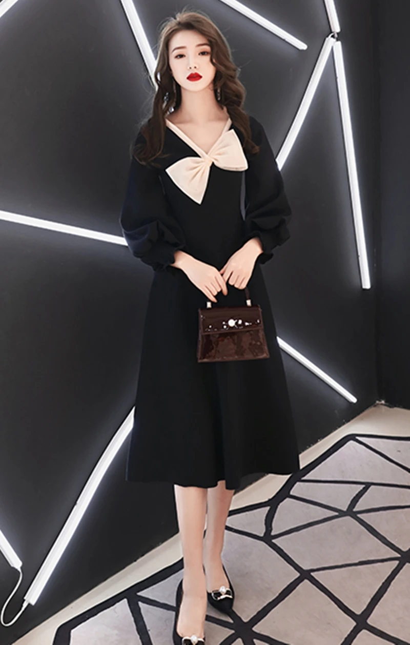 O1CN01qpGw2E2K3VVQ1tivO___2972179501