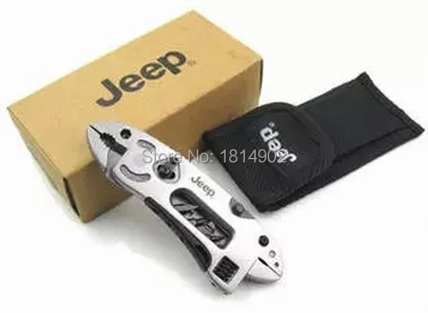 T1IKOJXupdXXXXXXXX_!!0-item_pic.jpg_400x400.jpg_.webp.jpg