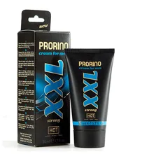 Melhor Do Que o Titan Gel Aumentar Penis XXL Creme Pau Alargamento do Sexo Masculino Gel Aumentando Produtos Bombas Enlargers Sexo Afrodisíaco