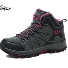 Г. Уличная обувь для пар удобная повседневная обувь женская модная дышащая обувь на плоской подошве для женщин, кроссовки zapatillas zapatos 35-44