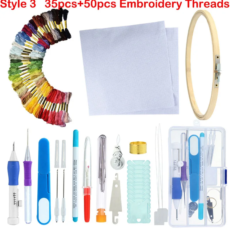LK478-85pcs
