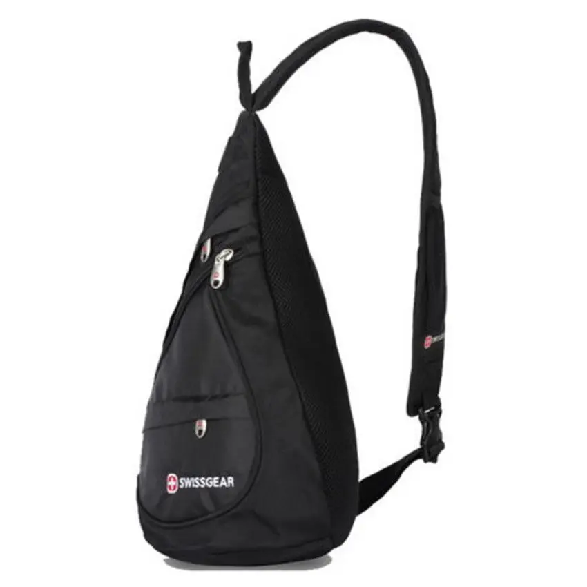 wenger small backpack