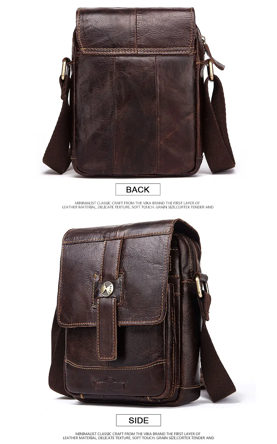 Men-Messenger-Bags_07