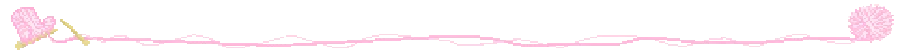 201403281515129813