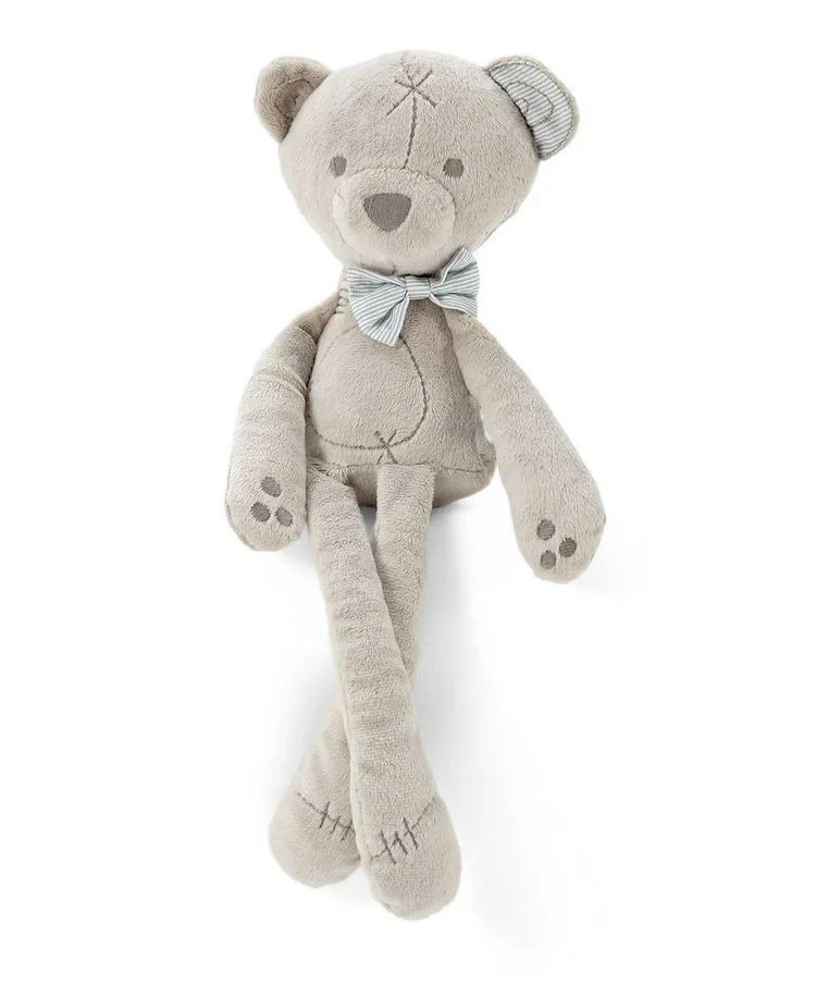 baby-Lovely-bear-toys-Appease-Sleep-stuffed-Plush-dolls-cute-animal-education-toys-for-children-Gift (1)