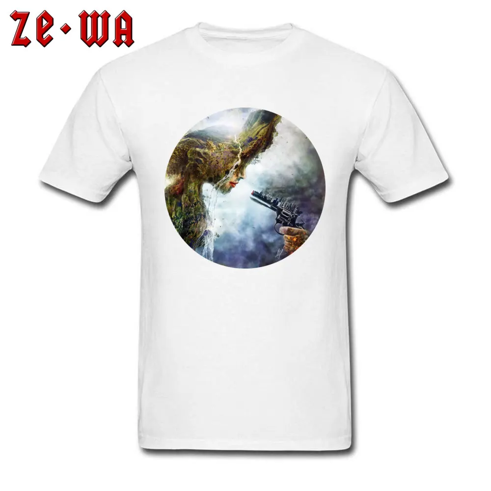 Street Betrayal Tops Shirt for Men Brand New Father Day O-Neck Pure Cotton Short Sleeve Tshirts Design Tops T Shirt Betrayal white
