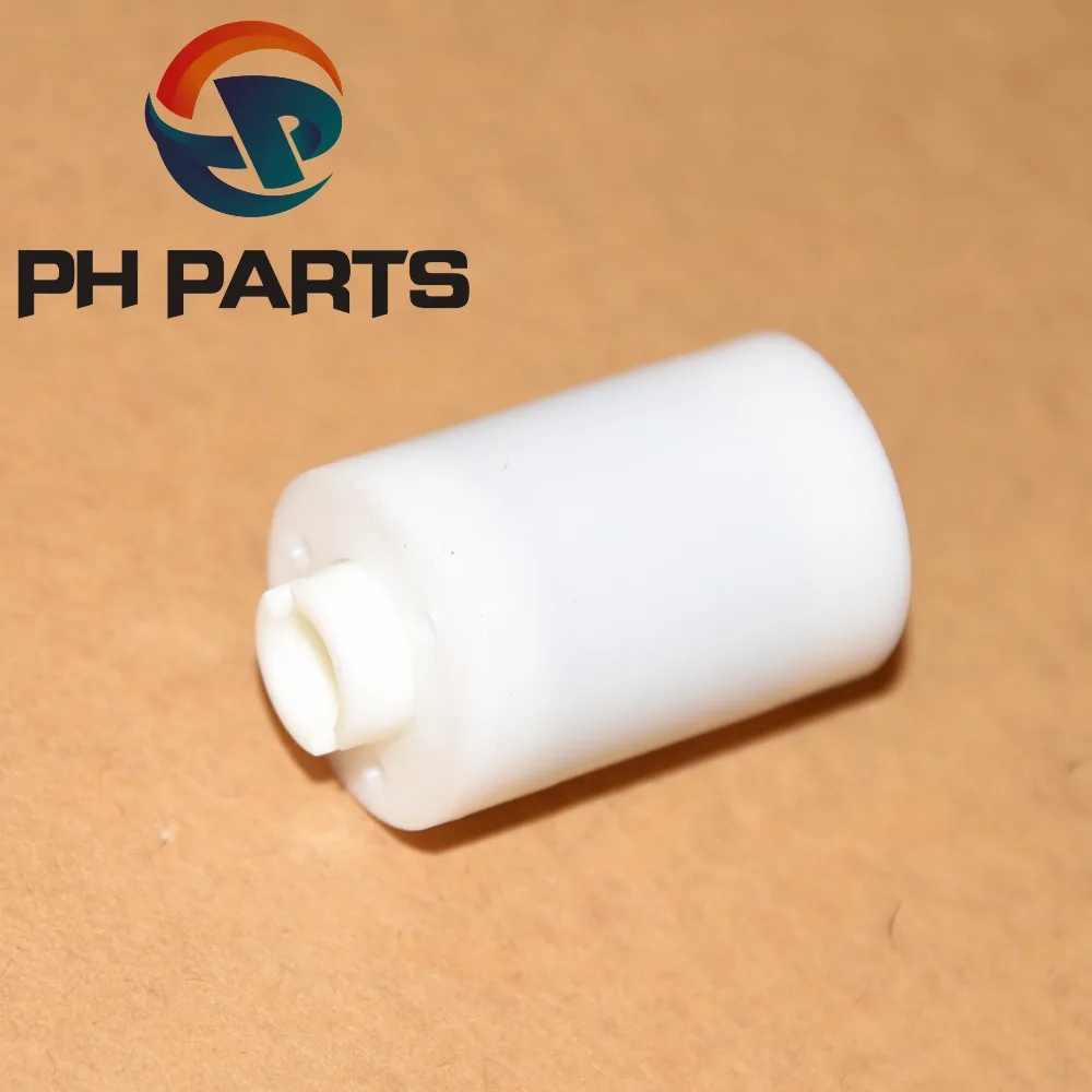 255 0.069-2 005K06960 006K23173 Clutch Assy For Xerox 900 1100 4110 4112 4127 4595 4590 9000 D95 D110 D125 D136 DC4110 DC1100  (2)