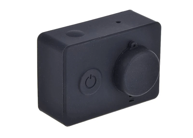 YC10650-Black_04
