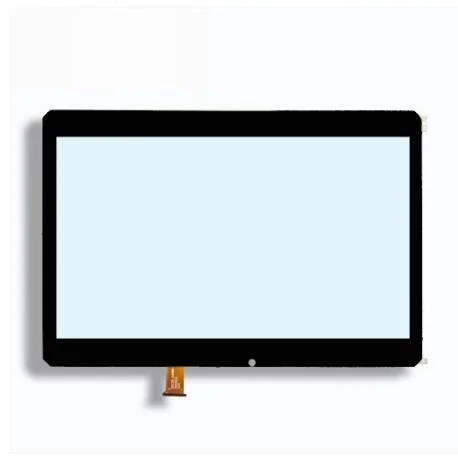 

New 10.1'' Inch touch for Irbis TZ151 Tablet pc Capacitive touch screen panel repair spare parts Irbis TZ-151 Tab touchscreen