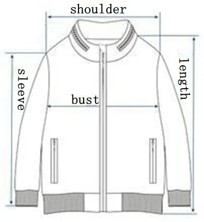 Зимняя куртка-бомбер, мужская куртка-пилот ВВС MA1, авиационная куртка, Теплая мужская куртка с меховым воротником, армейская зеленая куртка, тактическая Мужская куртка, пальто