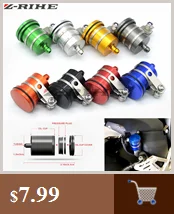 For HONDA NC750X NC 750X NC750 X 2017 2018 2019 Aluminum Kickstand Sidestand Stand Extension Enlarger Pad Accessories NC750