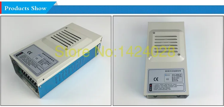 FY-350-51