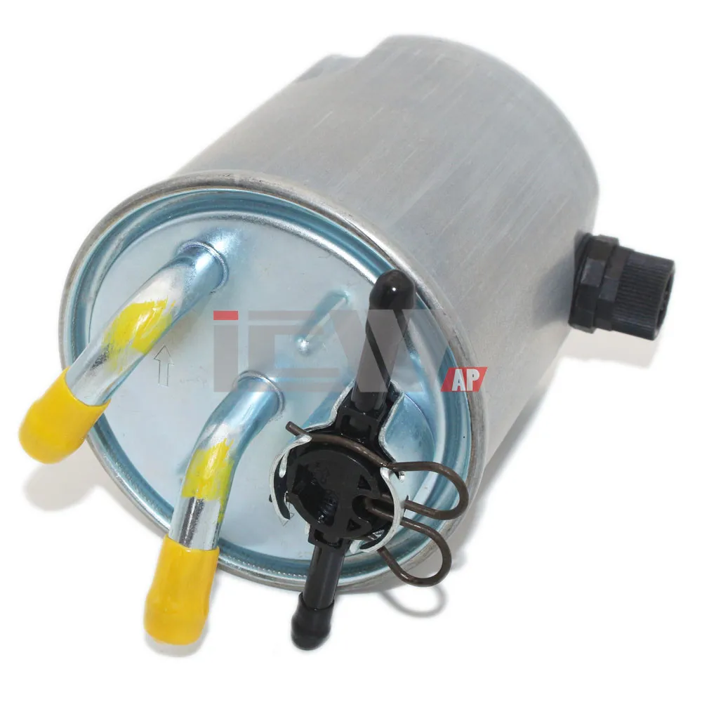 16400-EC00A(2)