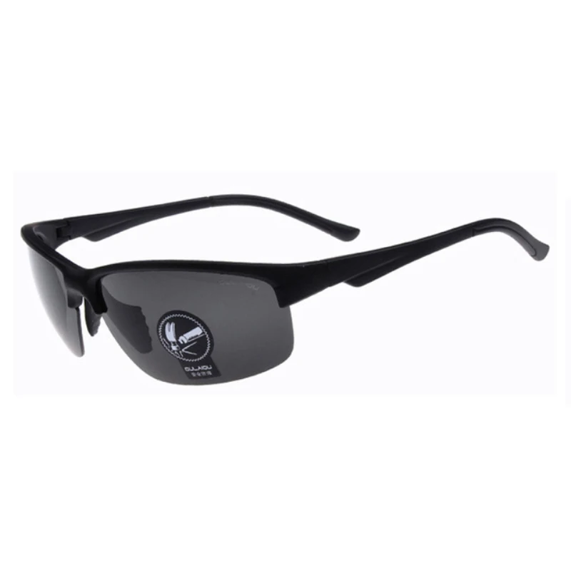 

Driving Sunglasses men polarized glasses eyewear cool 2017 brand men frame Sun glasses for women summer accesories eyewear uv400