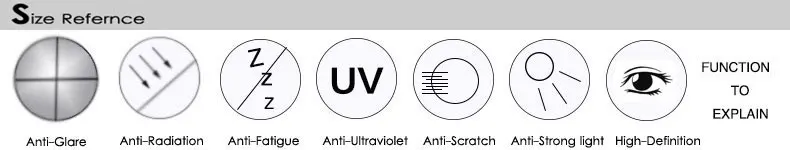 Высокое качество, алюминиевые HD поляризованные солнцезащитные очки, UV400, мужские, для вождения, металлическая оправа, солнцезащитные очки, мужские, для женщин, крутые, oculos