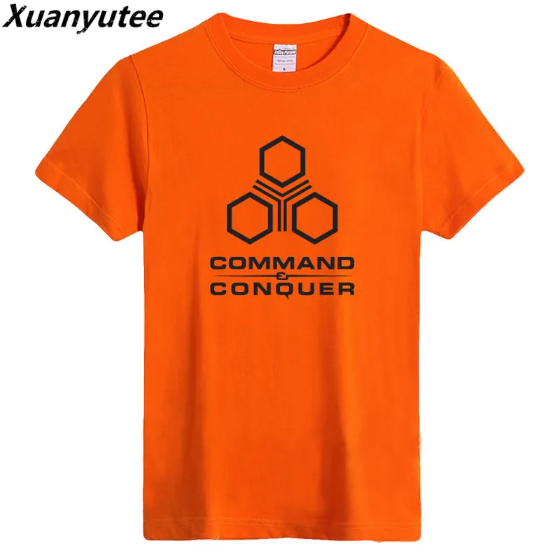 tee shirt homme (7)