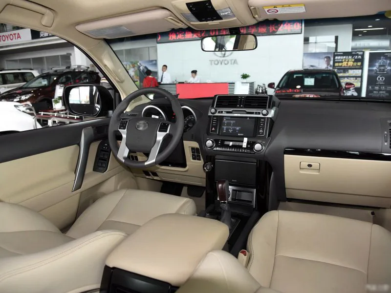 800x0_1_q87_autohomecar__wKjBx1YLy5yAby_JAAaWc82lZb0173