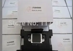 2PCS LOT New Original Printhead For R250 R250 RX430 Photo 20 CX3500 CX6900F CX4900 CX8300 CX9300F