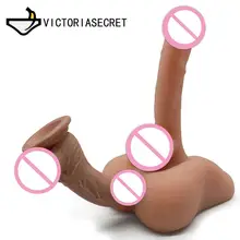 Silicone Male Sex Doll For Gay Dildo 3D Big Ass Adult Sex Doll Entity Doll Masturbate Erotic Toy Male Adults Dolls Sex Toys Shop Silicone Male Sex Doll For Gay Dildo 3D Big Ass Adult Sex Doll Entity Doll Masturbate Erotic Toy Male Adults Dolls Sex Toys Shop