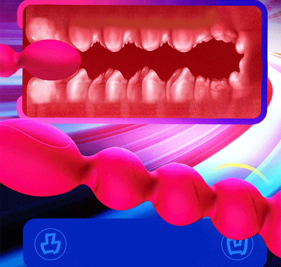 5--750