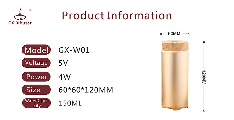essential oil diffuser (7)