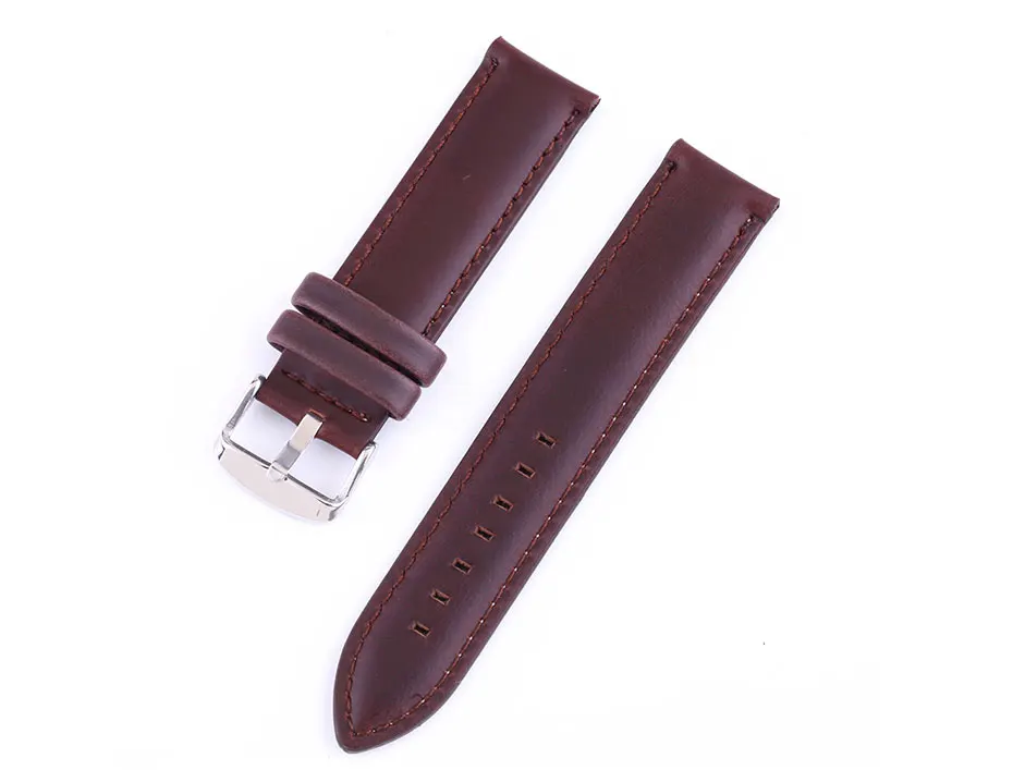 watchband_06