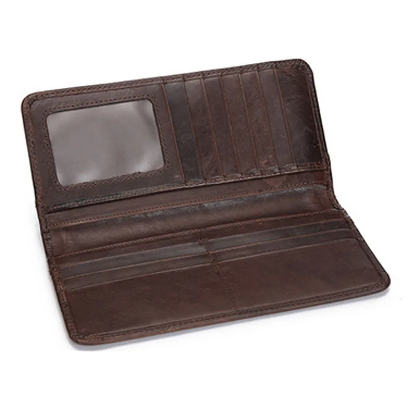 BL103Coffee10