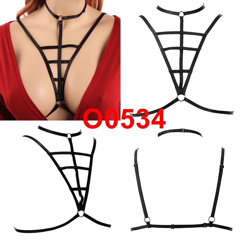 O0534