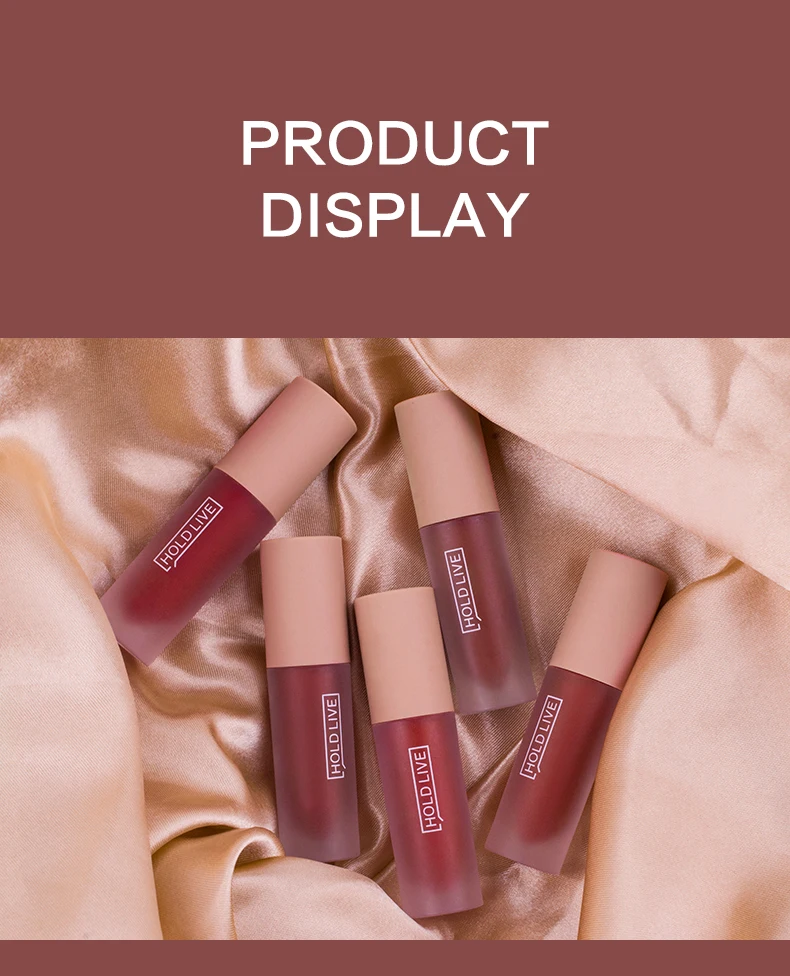 lip-gloss-set_24