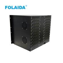 10 шт. HDMI Входная карта