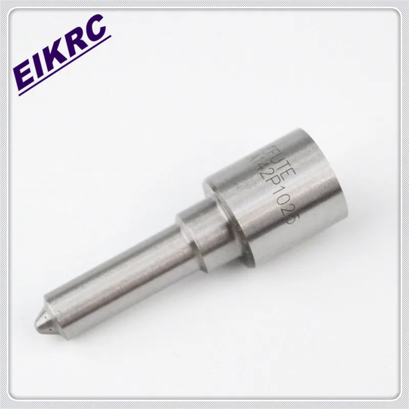

ERICK DSLA142P1025 4pcs/lot Diesel engine nozzle DSLA 142P 1025