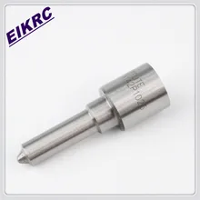 ERICK DSLA142P1025 4 шт./лот сопло дизельного двигателя DSLA 142P 1025