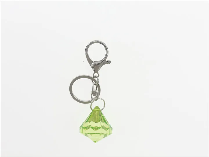 keychains men
