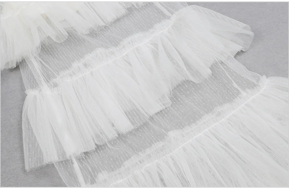 DRS0440-detail4
