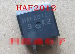 100% новый Бесплатная доставка haf2012