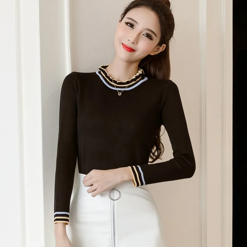 NU0144B (3)
