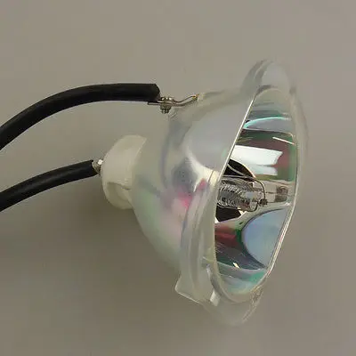 

Replacement Projector Bulb SP-LAMP-002A For INFOCUS SP110 / LS110