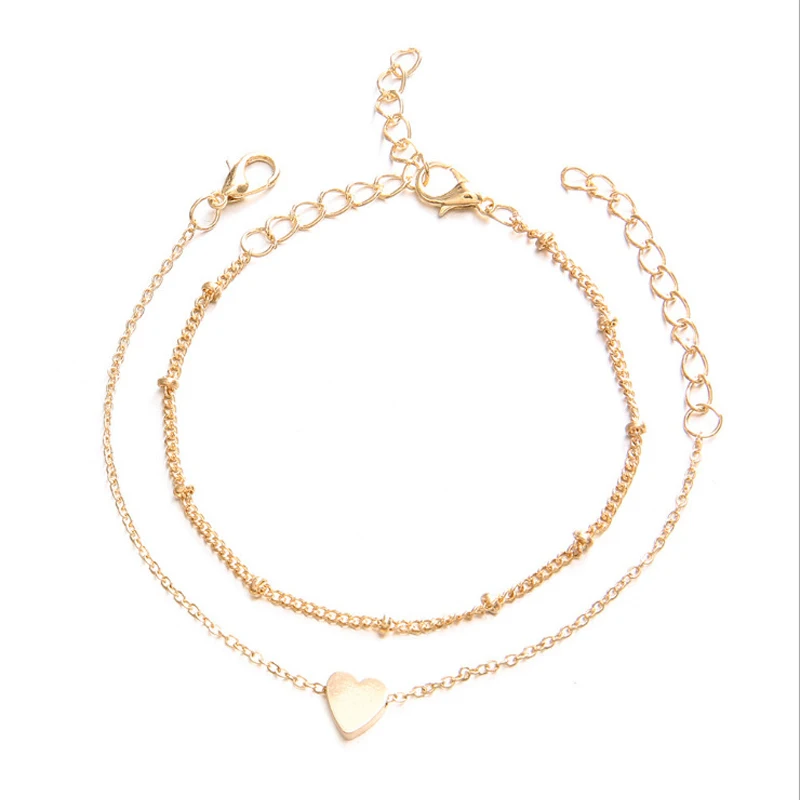 10696730404_136913226