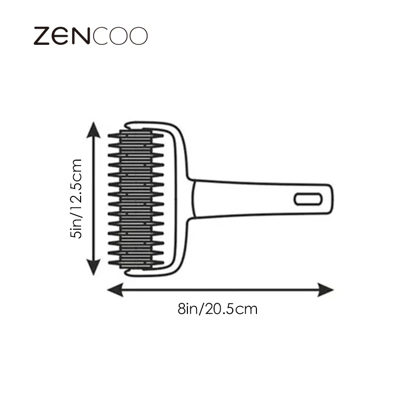 size